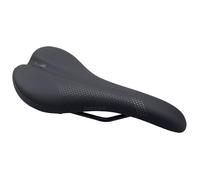 Wtb Volt Cromoly Saddle Nero 135 mm