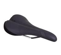 Wtb Volt Cromoly Saddle Nero 142 mm