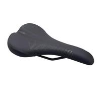 Wtb W065-0590 Sella Wide Volt, Acciaio