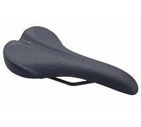 WTB Sella Rocket Nero 265 x 142 mm