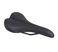 Wtb W065-0597 Sella Wide Rocket, Acciaio