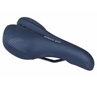 Wtb W065-0622 Sella Larga Speed She Steel