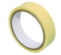 Nastro Tubeless i29 34mm x 66m con Tecnologia TCS per Cerchi Tubeless Wtb
