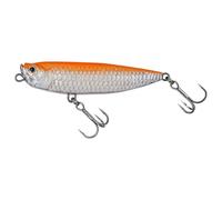 WTD 65T Fat Rattlin' Orange Flash Molix