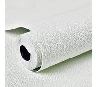 WTD - Adesivo da parete per aree ad alto traffico, 50 x 280 cm, in schiuma resistente all'umidità, colore: verde chiaro