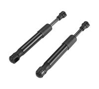 WTDGUFQQ Bagagliaio Asta Compatibile con Porsche per 911 991 2013-2020 Ammortizzatori A per Gas Barre di Supporto per Bagagliaio Posteriore Portellone Posteriore 99151255101