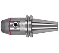 WTE Mandrino a serraggio rapido, diametro 2,5-16 mm, DIN69871 11.296.50.16