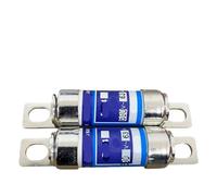 WTEPNQQDI 1 pz Fusibile RG4 660V 50A 63A 75A 80A 85A 90A 100A 110A 690V(100A)