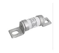 WTEPNQQDI Fusibile RS308-HB 2H 750VDC 50A-63A-80A-100A-125A-160A-200A(RS308-HB-2H 63A)