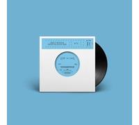 WTF - Further Adventures Of The WTF Band