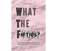 WTF: What The Fifties?