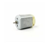WTFNKMCXE FC-280SA-3055 FK-280SA 280 Electronic Starter DC 3V 5V 6V High Speed Carbon Brush DIY Hobby