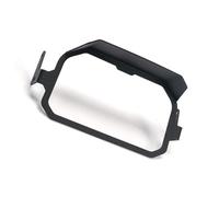 WTIXCRQ Contatore moto Compatibile Con R1200GS LC Per R1250GS Per ADV LC 2017- Protezione Per Strumentazione Per Moto, Protezione Per Telaio Strumenti, Accessori Per Moto