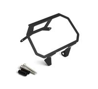 WTIXCRQ Contatore Moto Compatibile con R1300GS per R1300GS per Adventure 2023 2024 2025 Visiera Parasole per Moto Protezione per Schermo TFT Copertura del Telaio del Misuratore