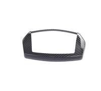 WTIXCRQ Contatore Moto Compatibile con Yamaha per Nmax125 per Nmax150 2020 2021 2022 2023 Tachimetro per Motocicletta Misuratore di velocità Copertura dello Strumento Accessorio