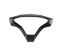 WTIXCRQ Contatore Moto Compatibile con Yamaha per NVX155 per AEROX155 per Moto Modificata, Tachimetro, Custodia del Misuratore, Protezione della Copertura, Accessori