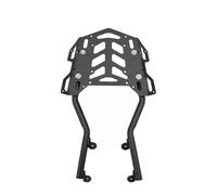 WTIXCRQ Portapacchi Posteriore Compatibile con Cb300r per Cb250r 2018-2024 Portapacchi Posteriore per Motocicletta per Supporto di Fissaggio per Baule Posteriore per Kit Staffa di Carico