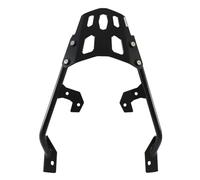 WTIXCRQ Portapacchi Posteriore Compatibile con X-ADV 750 2017 2018 2019 2020 Portapacchi Posteriore per Motocicletta Portapacchi per Ripiano di Carico per Staffa di Trasporto