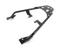 WTIXCRQ Portapacchi Posteriore Compatibile con XADV 750 2021 2022 2023 Supporto per Portapacchi Posteriore per Motocicletta Supporto per Portapacchi Supporto per Portapacchi