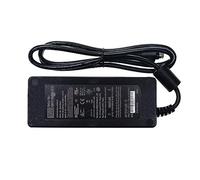WTKFXVYHU Adattatore di Alimentazione Serie gsm 120W 7A GSM120B15-R7B AC-DC 2 Poli AC Iec320-C8 Porta di Ingresso Adattatore Medico Alimentatore Switching(GSM120A48-R7B)