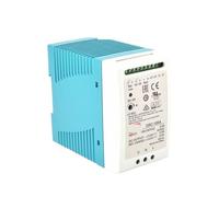 WTKFXVYHU Alimentatore a Uscita Singola DRC-100 DRC-100A DRC-100B(DRC-100B)