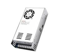 WTKFXVYHU Alimentatore Switching MZMW MS500 500W 5V 12V 24V 36V 48V 60V 72V 80V 110V Tensione Regolabile Uscita Singola MS-500-24 MS-500-48(0-36V 13.8A)