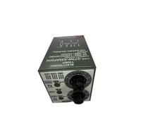 WTKFXVYHU Relè temporizzato GT3W-A33AF20N for Il Controllo di Motori for l'automazione Industriale, ECC.