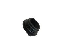 WTKFXVYHU Tappo di riempimento dell'olio accessorio del generatore di benzina EF12000E EF13000TE