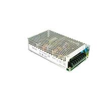 WTKYNULE ADS-15512 Alimentatore a Uscita Singola da 155 W con Funzione di conversione 5 V 3ADC-DC(ADS-15524)
