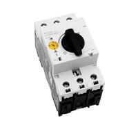 WTKYNULE Interruttore di Protezione Motore PKZM0-16 XTPR016BC1 PKZMO 046938
