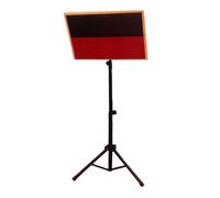 WTLONBF Table Tennis Rebound Board Rebounder,Adjustable 60-110cm Ping Pong Return Board,Self-Study Table Tennis Accessories for Home Gyms