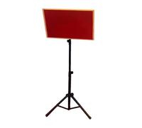 WTLONBF Table Tennis Rebound Board Rebounder,Adjustable 60-110cm Ping Pong Return Board,Self-Study Table Tennis Accessories for Home Gyms