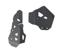 WTNZBAEM Accessori for motociclette compatibili con SUZUKI V-STROM 1050 XT V STROM DL 1050XT 2019-2022 Protezione for cilindro principale del freno
