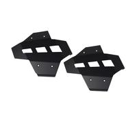 WTNZBAEM Protezione for testata cilindro compatibile con BMW R 1250 GS ADV 1250GS R1250GS Adventure Protezioni motore 2022 2021 2020 2019 2018 2023