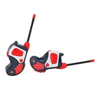 W'TOY 37532 - Walkie Talkie Carabinieri