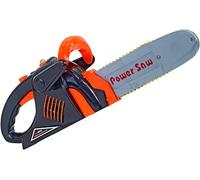 W'Toy Strumenti - Motosega per tagliare il legno