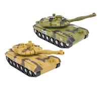W'Toy Veicolo Militare Special Force