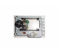 WTP-AD01 Meccanica PICK-UP LASER DVD