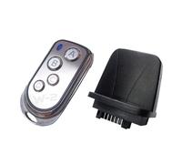 WTR-20 Wireless Remote Kit - 315/433 mHz - Antari 60779
