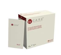 WTS W-Care Alimento a Fini Medici Speciali, 14 bustine