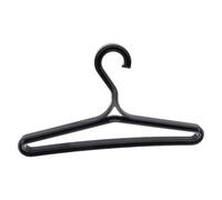 Wtsuit Hanger - Wet & Dry Clothes Hanging Organizer Multi-Purpose Dive Suit Holding Rack Swimming Coat Holder for Snorkeling And Surfing Accessories, Surfing Gifts