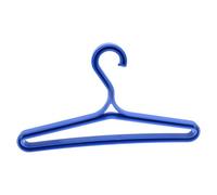 Wtsuit Hanger - Wet & Dry Clothes Hanging Organizer Multi-Purpose Dive Suit Holding Rack Swimming Coat Holder for Snorkeling And Surfing Accessories, Surfing Gifts