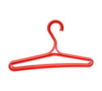 Wtsuit Hanger - Wet & Dry Clothes Hanging Organizer Multi-Purpose Dive Suit Holding Rack Swimming Coat Holder for Snorkeling And Surfing Accessories, Surfing Gifts