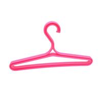 Wtsuit Hanger - Wet & Dry Clothes Hanging Organizer Multi-Purpose Dive Suit Holding Rack Swimming Coat Holder for Snorkeling And Surfing Accessories, Surfing Gifts