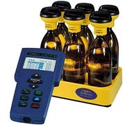 WTW 208990 Analisi del programma di comunicazione per PC Achat OC