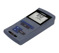 WTW pH 3110 Misuratore pH pH, Temperatura, Redox (ORP)