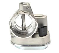 WTXXGQ Corpo Farfallato Motore per A3 1996 1997 1998 1999-2011 038128063G Corpo farfallato Gruppo Corpo farfallato Sostituzione 038128063L 038128063M