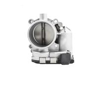 WTXXGQ Corpo Farfallato Motore per Benz C230 Kompressor Coupe 0280750076 0280750720 7519243 A2711410025 Corpo farfallato