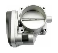 WTXXGQ Corpo Farfallato Motore per BMW X5 550i 650i 2008 2009 2010 Corpo farfallato 13547535308/13 54 7 535 308