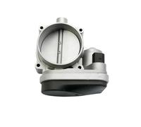 WTXXGQ Corpo Farfallato Motore per BMW X5 550i 650i 750i 2008 Corpo farfallato 13547535308/13 54 7 535 308